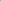 Selia Lawn Pret 2-Piece Set