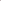 Royal Maroon – Silky Pajama Set for Women