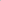 Midnight Ease Lounge Set – Buttoned Top & Trousers
